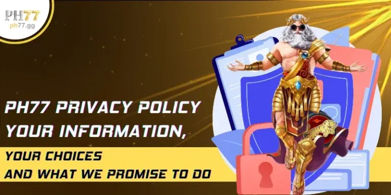Hoàn trả hàng ngày xin888 win