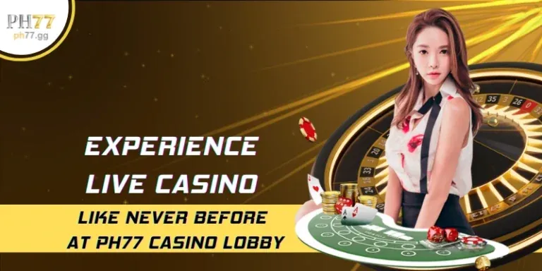Thưởng chào mừng xin888 win