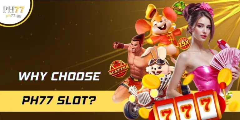 Hướng dẫn chơi nổ hũ cho người mới tại xin888 win