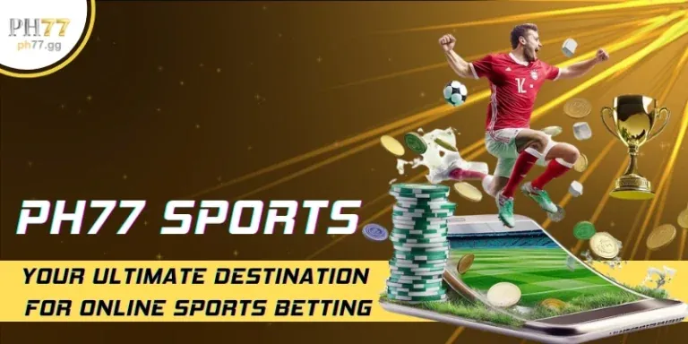 Chương trình VIP xin888 win