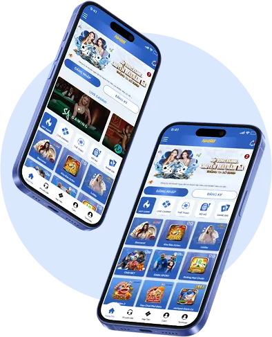 Hệ thống bảo mật tối tân và công bằng tại xin888 win