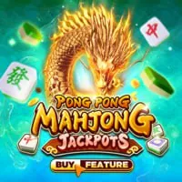 Hình ảnh minh họa dữ liệu cá nhân được Xin888 Win thu thập an toàn