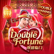 Casino trực tiếp