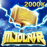 Người chơi quản lý ngân sách thông minh tại xin888 win