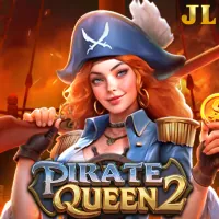 Người chia bài trực tuyến chuyên nghiệp của xin888 win