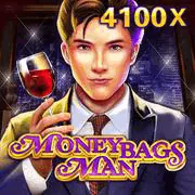 Dealer Baccarat trực tiếp tại xin888 win