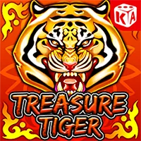 Video Slot Hiện Đại