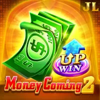 Hình ảnh minh họa người dùng kiểm soát quyền dữ liệu của họ tại Xin888 Win