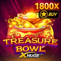 Tổng quan trò chơi Baccarat