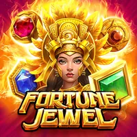 Hoàn trả cao nhất tại xin888 win
