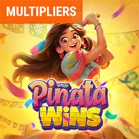 Chương trình VIP xin888 win