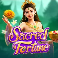 Casino trực tuyến hoàn trả