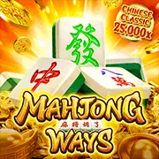 Các lựa chọn kèo cược bóng đá đa dạng trên xin888 win