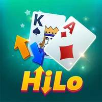 Tham gia xin888 win ngay hôm nay