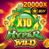 Hình ảnh minh họa các biện pháp bảo mật dữ liệu mạnh mẽ của Xin888 Win