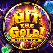 Giao diện chơi Baccarat tại xin888 win