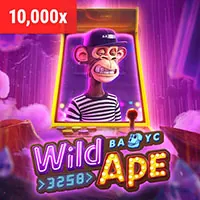 Slot Jackpot Lũy Tiến