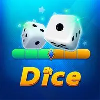 Casino trực tuyến xin888 win