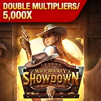 Nổ hũ và bắn cá xin888 win