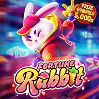 Slot 3D Đồ Họa