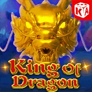 Nhóm người chơi xin888 win ăn mừng chiến thắng Jackpot