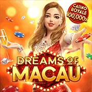 Cận cảnh trận đấu bóng đá kịch tính tại xin888 win