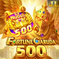 Khuyến mãi chào mừng người chơi mới xin888 win