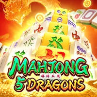 Biểu đồ minh họa cách Jackpot lũy tiến tăng trưởng tại xin888 win
