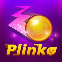 Guồng quay slot game với biểu tượng Jackpot tại xin888 win