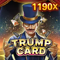 Cá cược thể thao tại xin888 win