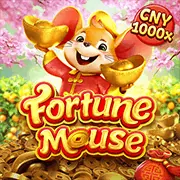 Truy cập trang chủ