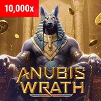 Đội ngũ hỗ trợ khách hàng xin888 win