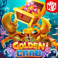 Cá cược bóng rổ trực tiếp