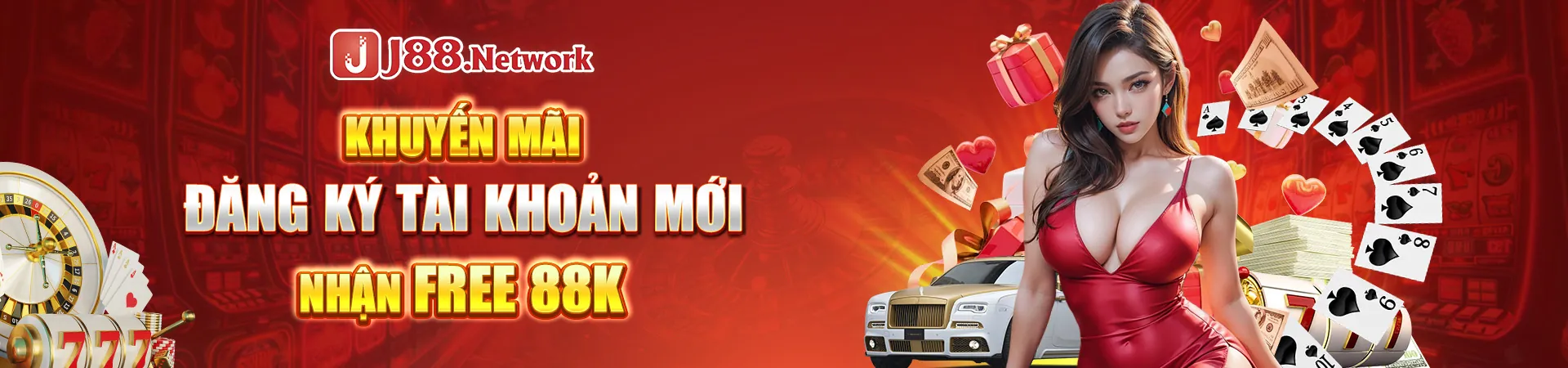 Một người chơi mới đang khám phá giao diện thân thiện của nền tảng xin888 win trên máy tính bảng
