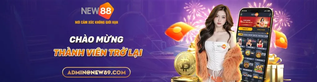 Sự Kiện Đua Top Bắn Cá xin888 win