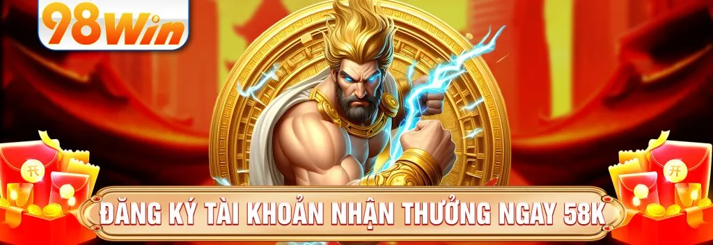 Trò chơi Slot game