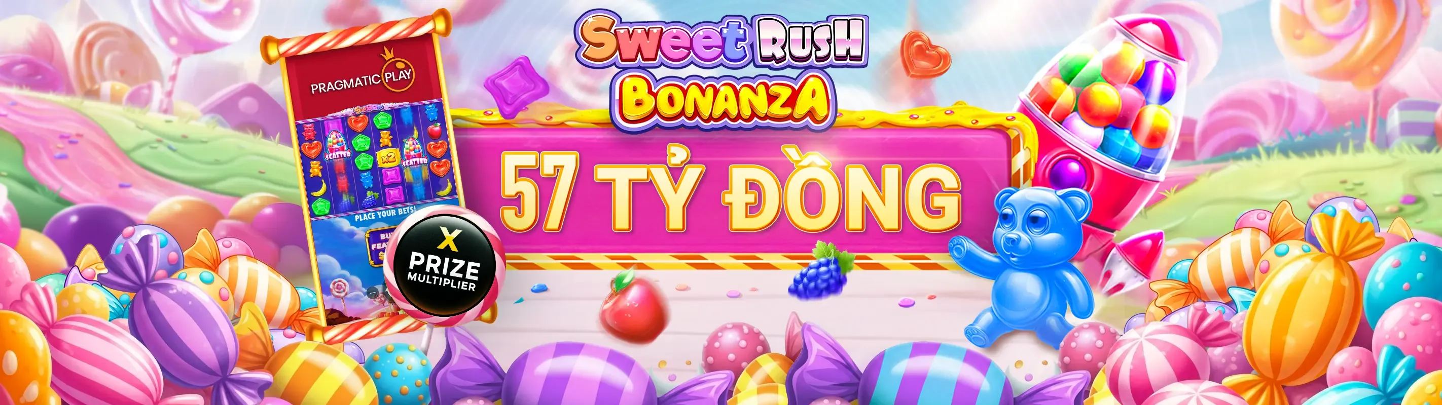 Bàn Baccarat sang trọng tại xin888 win