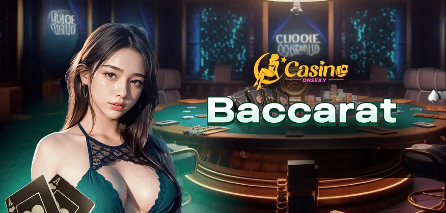 Bí quyết cá cược an toàn và có trách nhiệm tại xin888 win