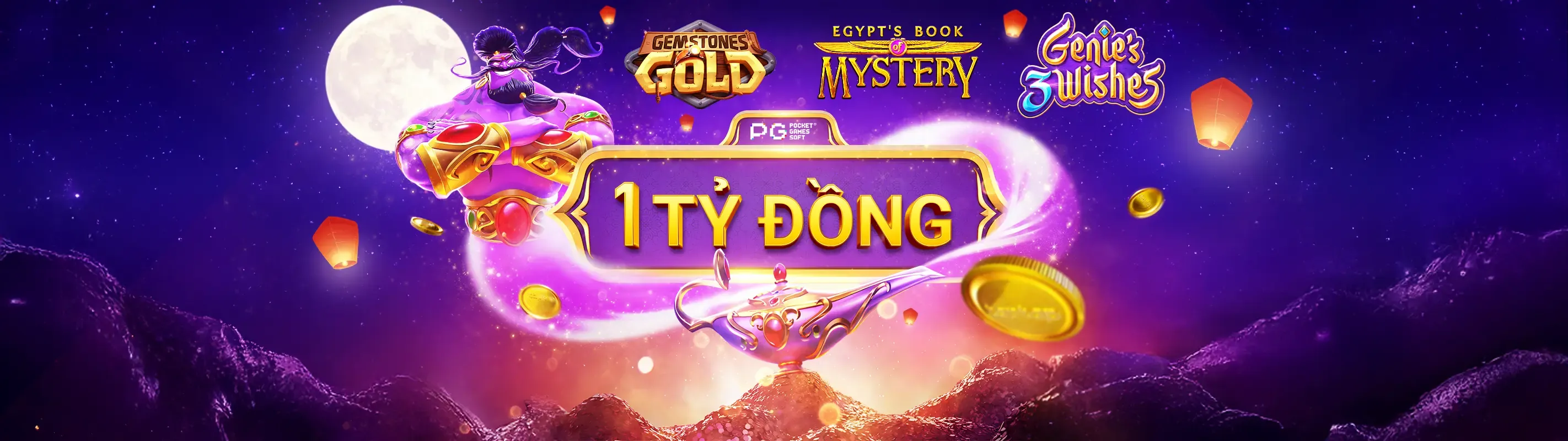 Người chơi ăn mừng chiến thắng Jackpot lớn tại xin888 win
