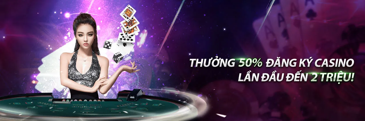 Ưu đãi hoàn trả hàng ngày