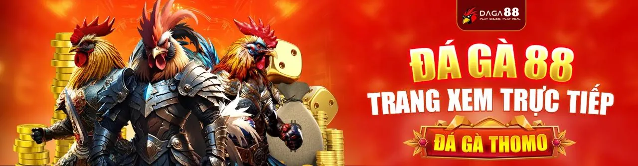 Ưu Đãi Chào Mừng Bắn Cá xin888 win