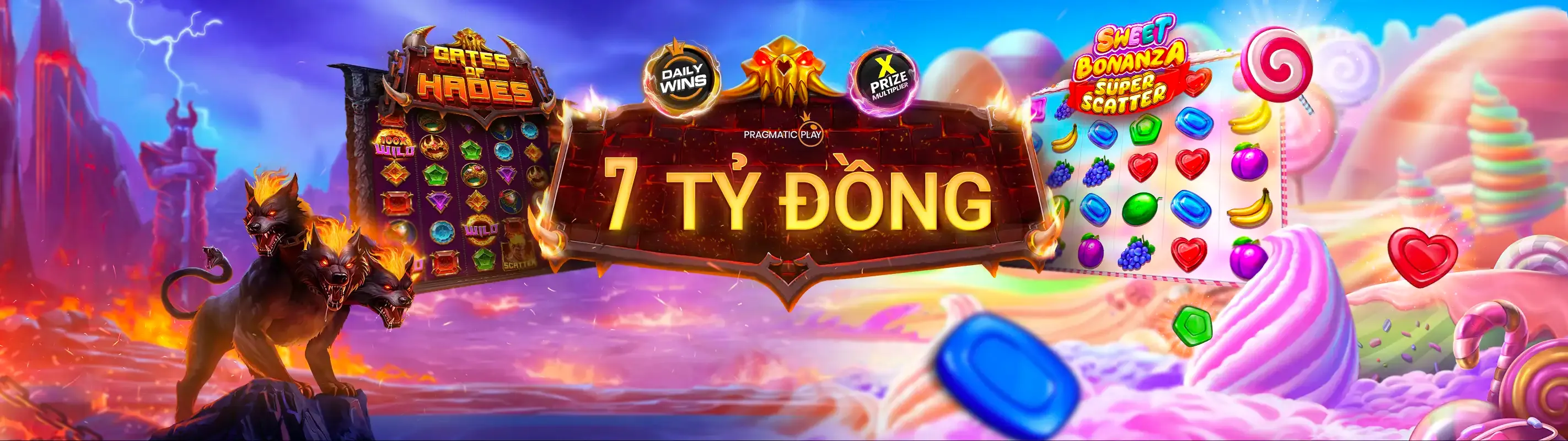 Sân vận động bóng đá đầy ắp khán giả với ánh đèn rực rỡ tại xin888 win