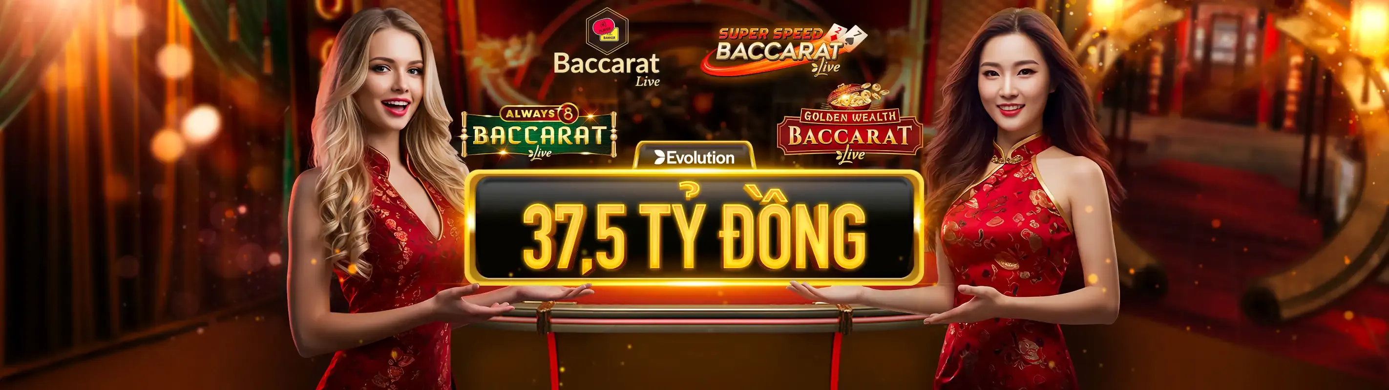 Cá cược bóng rổ đỉnh cao tại xin888 win