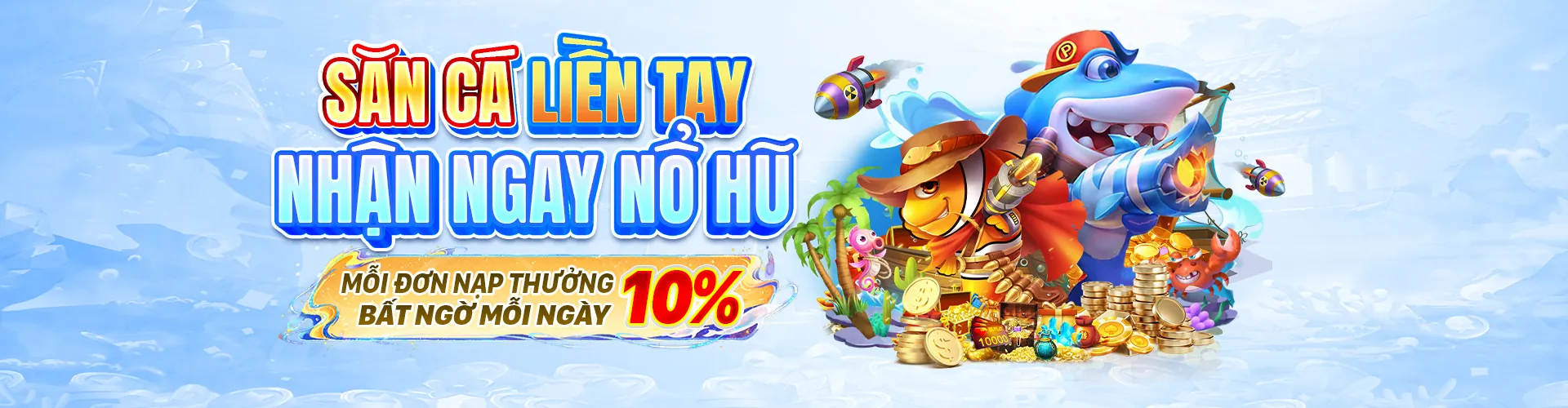 Hình ảnh giới thiệu xin888 win