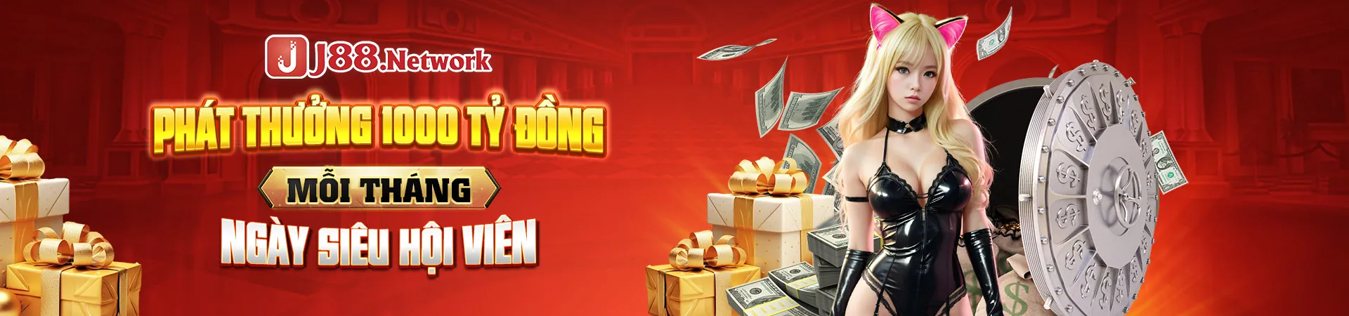 Hình ảnh chính trò chơi nổ hũ xin888 win