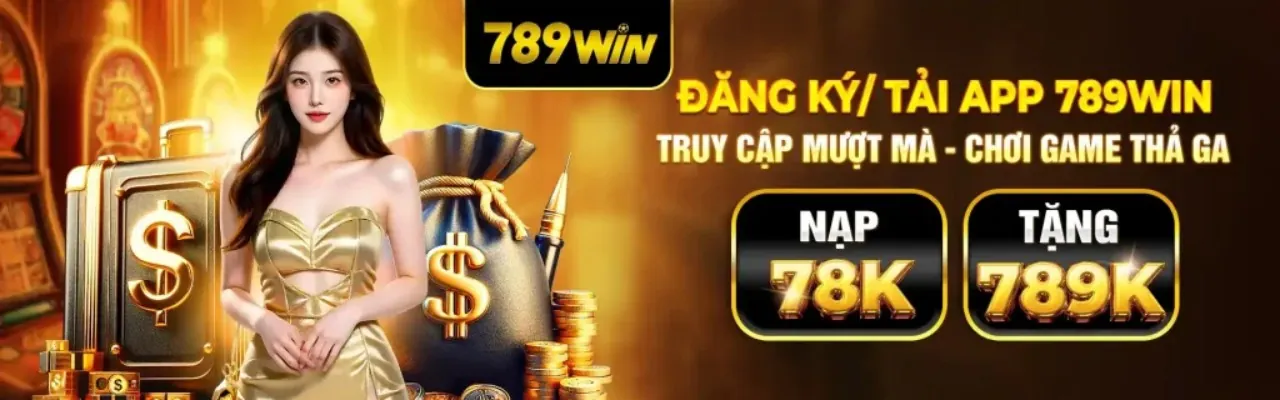 Sòng bạc Trực tuyến xin888 win với người chia bài chuyên nghiệp