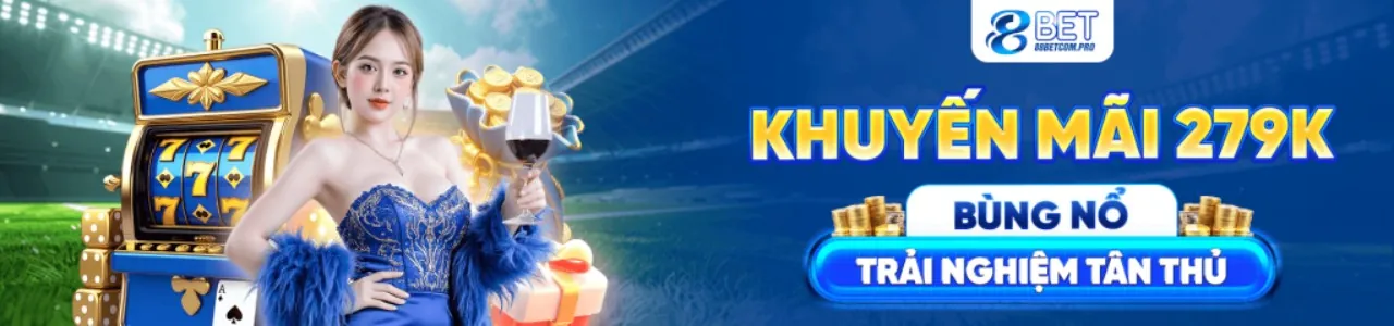 Chương trình Đại lý xin888 win
