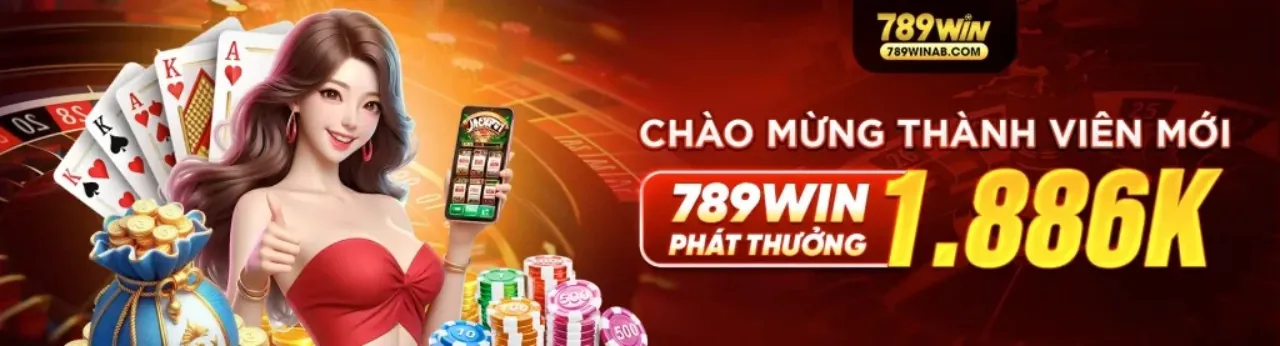 Hoàn Trả Hàng Ngày Bắn Cá xin888 win