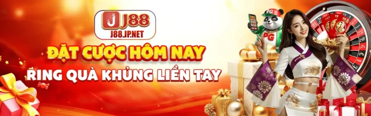 Khuyến mãi đặc biệt theo sự kiện