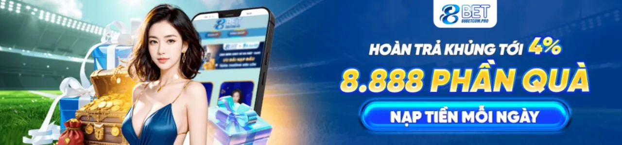 Hình ảnh chính blog xin888 win